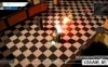 Switch游戏–NS 抢劫部队（Heist Force）中文[NSP],百度云下载
