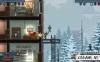 Switch游戏–NS 破门而入：行动小队 中文版 Door Kickers: Action Squad,百度云下载