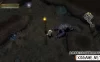 Switch游戏–NS 博德之门：黑暗联盟/Baldur's Gate: Dark Alliance,百度云下载