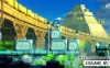 Switch游戏–NS 洛克人11 命运的齿轮 中文 Mega Man 11,百度云下载