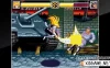 Switch游戏–NS 世界英雄2喷射版 ACA NEOGEO WORLD HEROES 2 JET,百度云下载