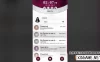 Switch游戏–NS 另一部丢失的手机：劳拉的故事 Another Lost Phone: Laura's Story [NSP],百度云下载