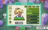 Switch游戏–NS 足球救星 Soccer Story 中文+V1.0.2[NSP],百度云下载
