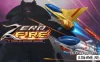 Switch游戏–NS 零火焰 Zero Fire: Toaplan Arcade Garage[NSP],百度云下载