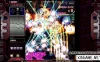 Switch游戏–NS 红莲四羽 世界爆发  Crimzon Clover – World EXplosion 中文[NSP],百度云下载