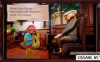 Switch游戏–NS 匹诺曹：互动书 Pinocchio: Interactive Book [NSP],百度云下载