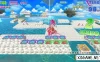 Switch游戏–NS 跳跃少女小羽 EX Hopping Girl Kohane EX 中文[NSP],百度云下载