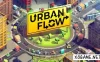 Switch游戏–NS 城市流/Urban Flow V1.02 XCI下载,百度云下载