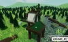 Switch游戏–NS 高尔夫：一杆进洞（Golf: Hole in One）[NSP],百度云下载