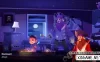 Switch游戏–NS 多比 x 逃生：海盗冒险（DobbyxEscape: Pirate Adventure）[NSP],百度云下载