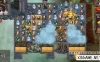 Switch游戏–NS 匹配冒险2 Match Ventures 2 [NSP],百度云下载