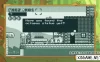Switch游戏–NS 章鱼君救我：决定版 nsp 含 原版v1.1.0补丁,百度云下载