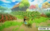 Switch游戏–NS 梦幻谷（Everdream Valley）中文+V1.0.1[NSP],百度云下载