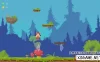 Switch游戏–NS 小猪跳跃 Perry Pig Jump [NSP],百度云下载