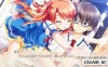 Switch游戏–NS フローラル フローラブ Floral Flowlove [XCI],百度云下载
