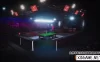 Switch游戏–NS 斯诺克19 Snooker 19,百度云下载