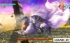 Switch游戏–NS 失落史诗 LOST EPIC 中文+DLC[NSP],百度云下载