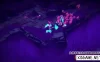 Switch游戏–NS 孤墟 Lone Ruin 中文+V1.0[NSP],百度云下载