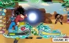 Switch游戏–NS 超龙珠英雄：世界任务 SUPER DRAGON BALL HEROES WORLD MISSION,百度云下载