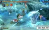 Switch游戏–NS 那由多之轨迹（The Legend of Nayuta: Boundless Trails）[XCI],百度云下载