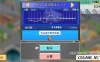 Switch游戏–NS 创造都市岛物语（Dream Town Island）中文[NSP],百度云下载