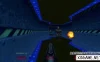 Switch游戏–NS 毁灭战士 64（Doom 64）[XCI],百度云下载