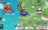 Switch游戏–NS 北海道信雅族的美味食物之争 Shinya Ichizoku The Battle for Hokkaido's Delicious Foods,百度云下载
