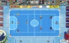 Switch游戏–NS 世界足球前锋91 World Soccer Strikers 91,百度云下载