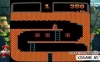 Switch游戏–NS 蒙特祖马的复仇 8 位版（Montezuma's Revenge: 8-Bit Edition）中文[NSP],百度云下载