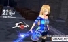 Switch游戏–NS 魔剑梦魇（Demon Sword: Incubus）中文[NSP],百度云下载