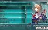 Switch游戏–NS 东方迷宫2 幻想乡的天贯之大树 nsz+xci整合 含 原版v1.0.2补丁+魔改10.2.0,百度云下载
