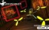 Switch游戏–NS 无人机模拟 Drone Race Simulator Pilot Flight School Airplane Games Jet 2023[NSP],百度云下载