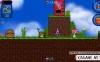 Switch游戏–NS 榨汁 Juiced 中文版,百度云下载