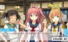 Switch游戏–NS 苍之彼方的四重奏Extra1S（Aokana: Four Rhythms Across the Blue Extra1S）[NSP],百度云下载