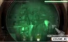 Switch游戏–NS 火力掩护：离线射击游戏（Cover Fire: Offline Shooting Game）中文[NSP],百度云下载