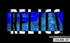 Switch游戏–NS EGGコンソール レリクス PC-8801 [NSP],百度云下载