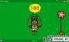 Switch游戏–NS 跳绳挑战 Jump Rope Challenge 中文版,百度云下载