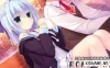 Switch游戏–NS 富婆妹 灵感满溢的甜蜜创想 R18中文版,百度云下载