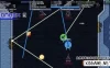 Switch游戏–NS 双子座武器 GEMINI ARMS,百度云下载