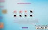 Switch游戏–NS 记忆通道2 Memory Lane 2,百度云下载