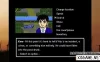 Switch游戏–NS 复古推理俱乐部第 1 卷：伊势志摩案件（Retro Mystery Club Vol.1: The Ise-Shima Case）[NSP],百度云下载