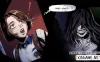 Switch游戏–NS 昏迷 2：凶残姐妹 中文+V1.3.0+8DLC[NSP],百度云下载