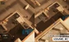 Switch游戏–NS 犯罪巴斯特斯: 射击区 Crime Busters: Strike Area 中文[NSP],百度云下载