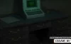 Switch游戏–NS 残骸：第一部分（All That Remains: Part 1）[NSP],百度云下载