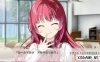 Switch游戏–NS 思い出抱えてアイにコイ!! [NSP],百度云下载