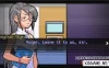 Switch游戏–NS 重拨 RE:CALL [NSP],百度云下载