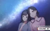 Switch游戏–NS 此为母星 xci 含 原版v1.0.1补丁,百度云下载