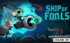 Switch游戏–NS 同舟共济 Ship of Fools 中文+V1.0.2[NSP],百度云下载