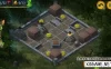 Switch游戏–NS 很久以前：一个解谜故事 Long Ago: A Puzzle Tale,百度云下载