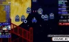 Switch游戏–NS 愤怒冲击波 レイジングブラスターズ,百度云下载